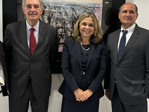 Semana da Sensibilização para a Malnutrição