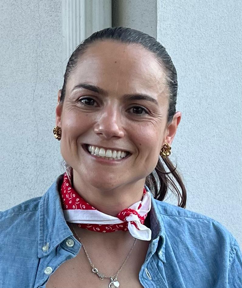 Emanuela Rocha