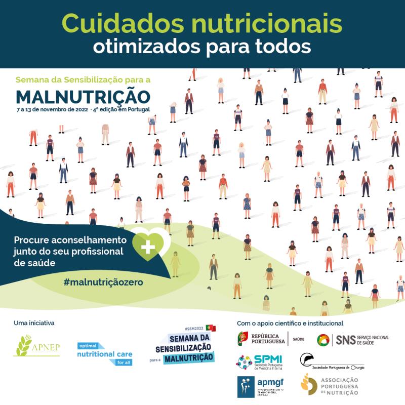 Malnutricaozero