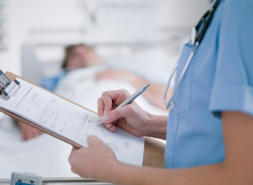 Curso de Nutrição em Doenças Pancreáticas