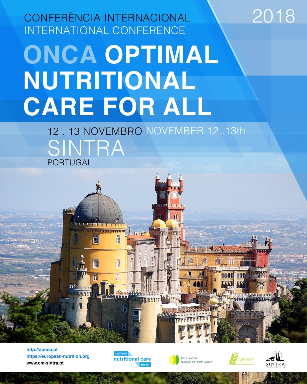 Onca Europe